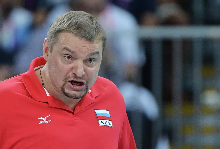 Владимир Алекно Владимир Алекно
