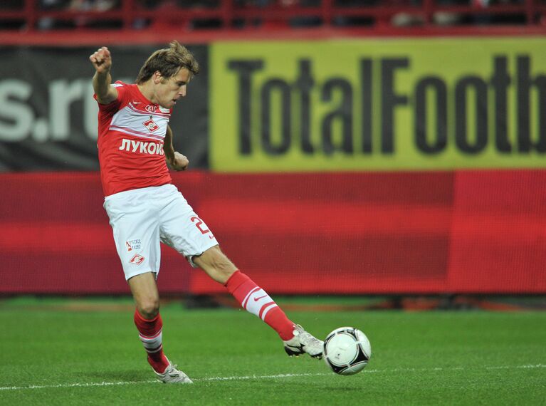 Дмитрий Комбаров Дмитрий Комбаров