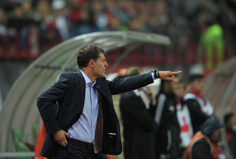 Славен Билич Славен Билич