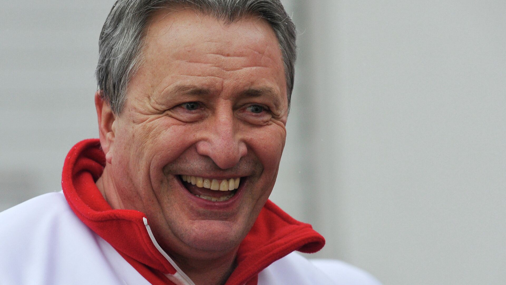 Александр Якушев - РИА Новости, 1920, 17.12.2025