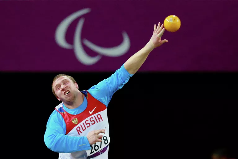 Никита Прохоров, Никита Прохоров,