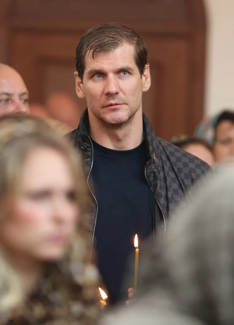 Мероприятия, посвященные годовщине трагедии ХК Локомотив Мероприятия, посвященные годовщине трагедии ХК Локомотив