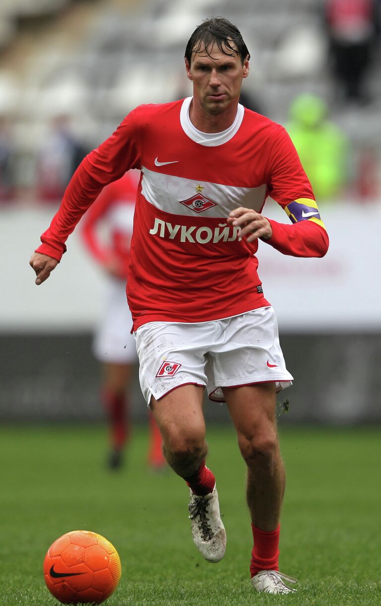 Егор Титов Егор Титов