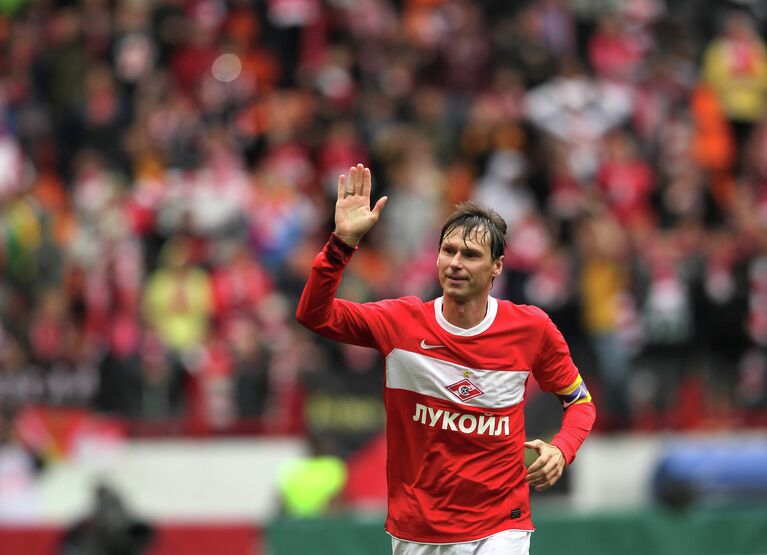 Егор Титов Егор Титов