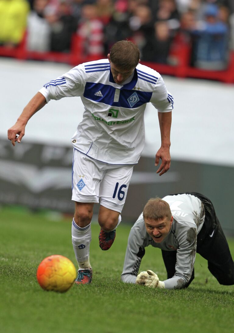 Максим Шацких и Максим Левицкий Максим Шацких и Максим Левицкий