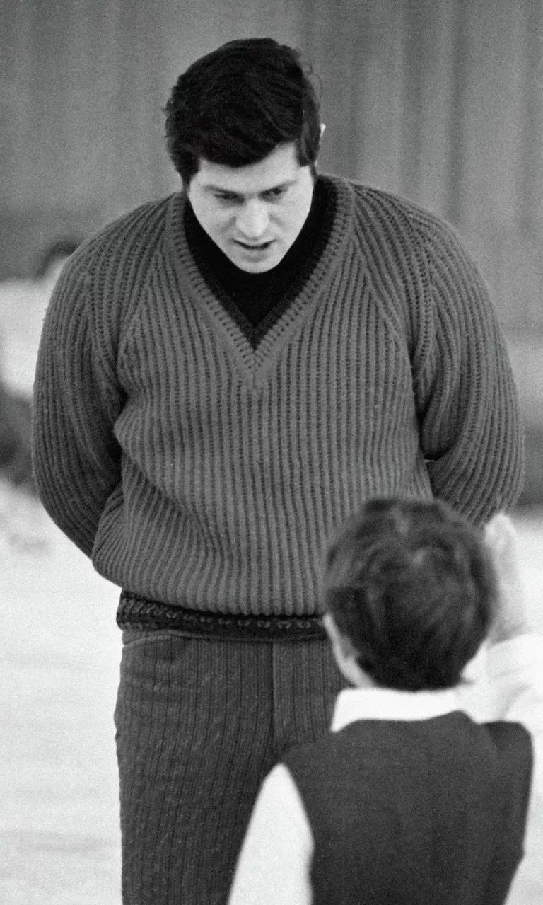 Александр Горелик Александр Горелик