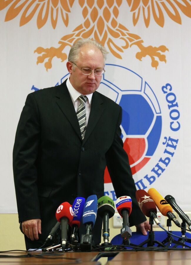 Владимир Катков