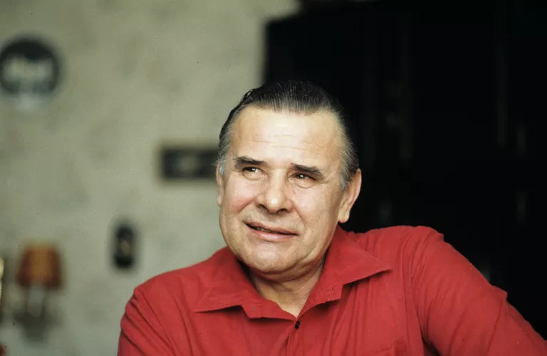 Лев Яшин Лев Яшин