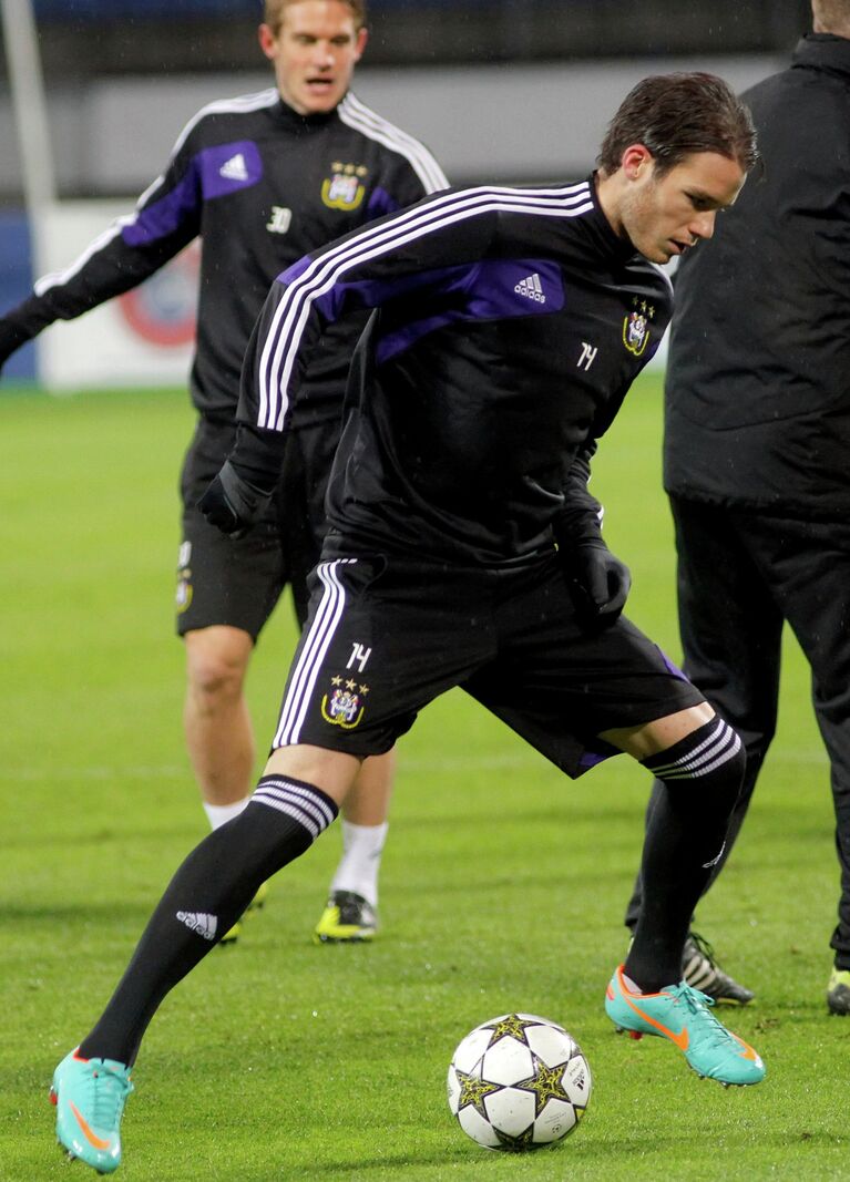 Брам Нейтинк Брам Нейтинк