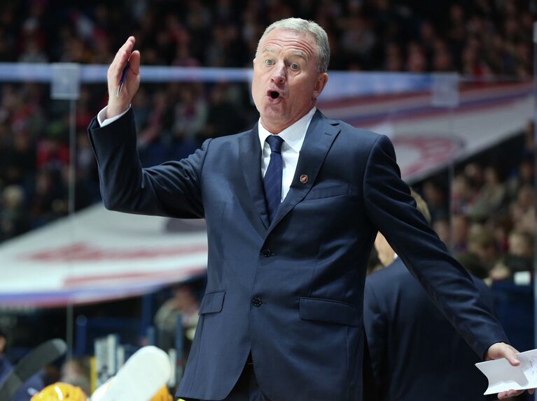 Янне Карлссон