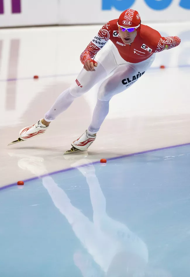 Иван Скобрев