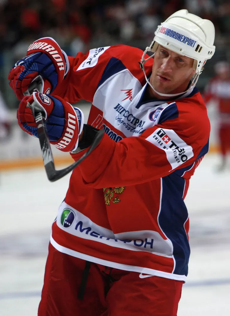 Алексей Ковалев Алексей Ковалев