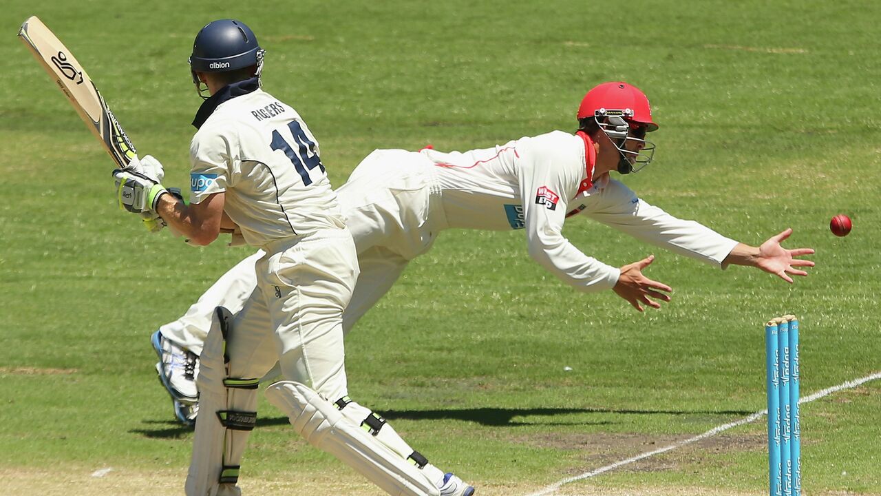 выпишите групповые виды спорта cycling cricket фото 1