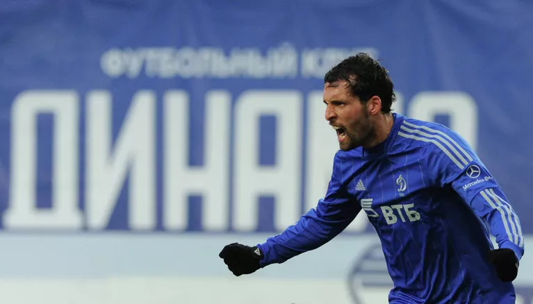 Кевин Кураньи Кевин Кураньи