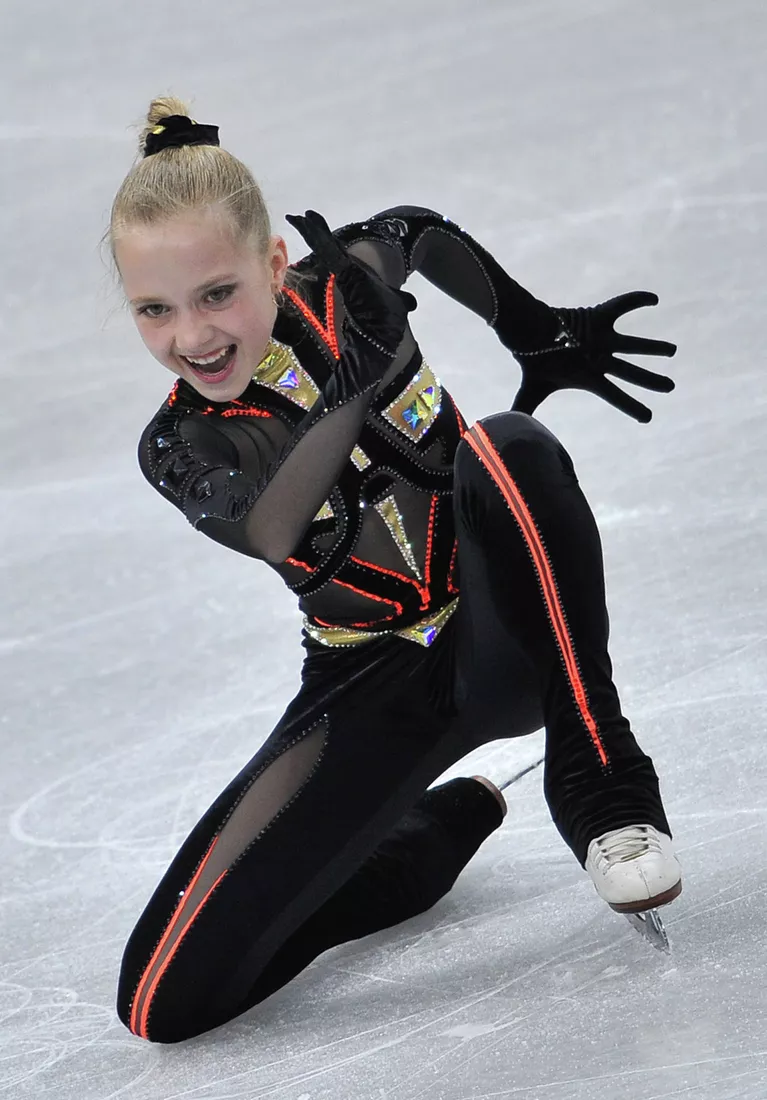 Елена Радионова Елена Радионова