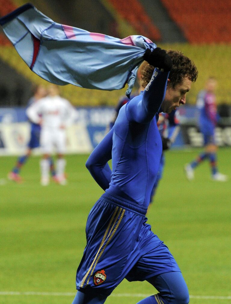 Павел Мамаев Павел Мамаев