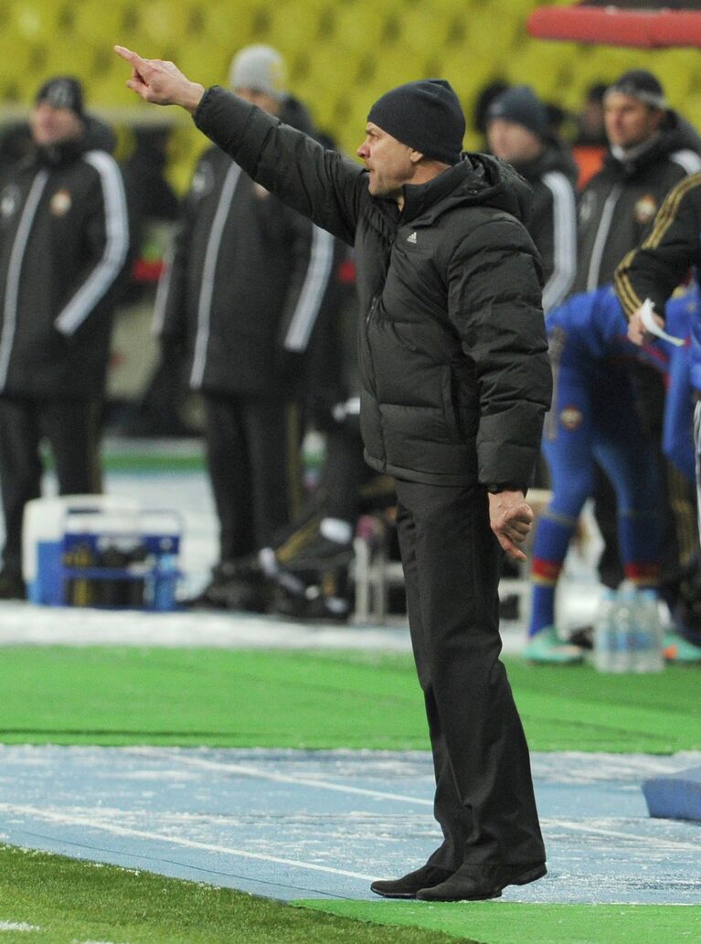 Владимир Бибиков Владимир Бибиков