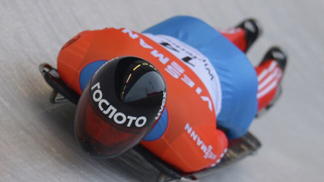 Сергей Чудинов