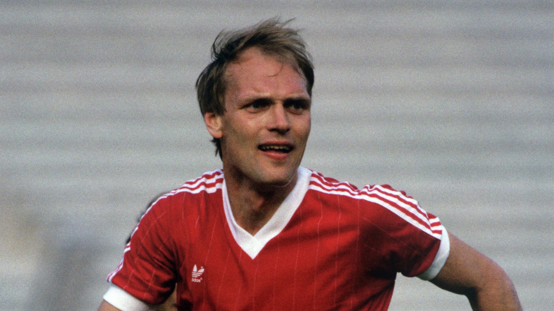 Александр Бубнов - РИА Новости, 1920, 03.03.2025