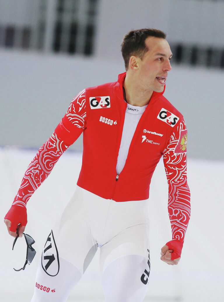 Дмитрий Лобков Дмитрий Лобков