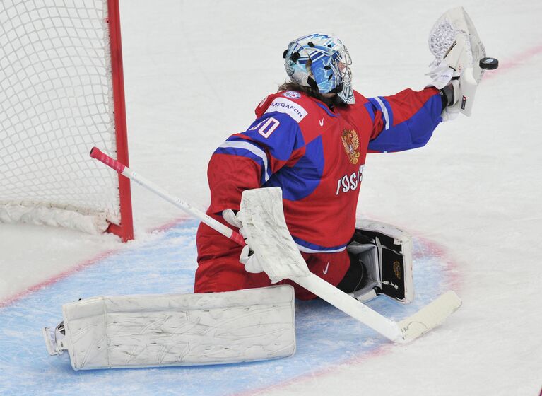 Андрей Василевский Андрей Василевский
