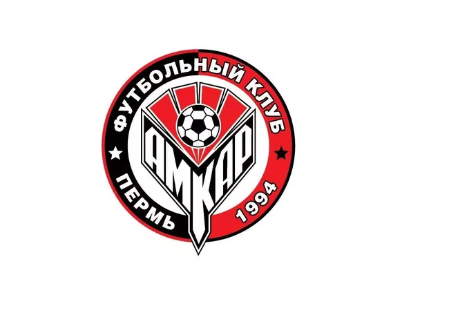Амкар (эмблема)