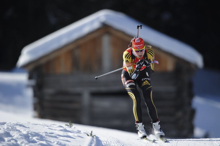 Анастасия Кузьмина Анастасия Кузьмина