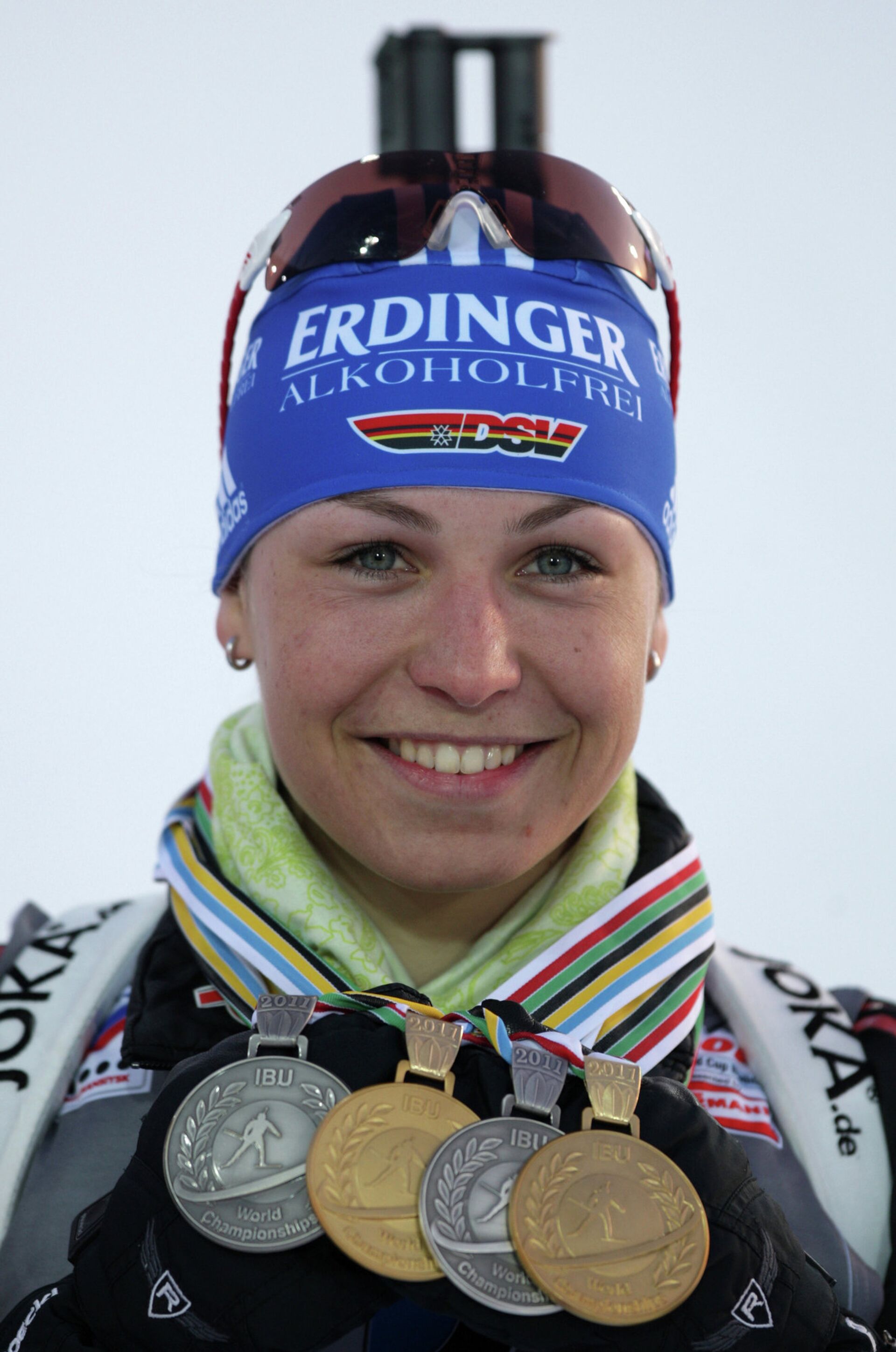 Нәрестелердің порно видеолары