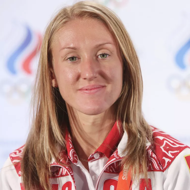 Юлия Зарипова Юлия Зарипова