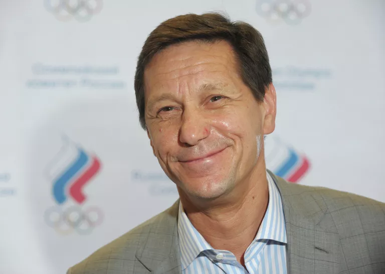 Александр Жуков Александр Жуков