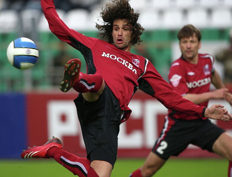 Эктор Бракамонте Эктор Бракамонте