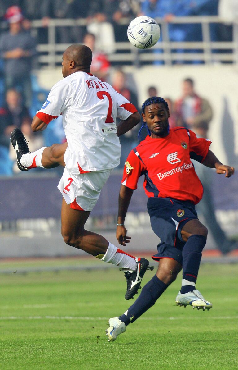 Антонио Жедер Антонио Жедер