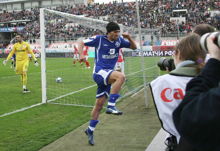 Мигель Данни Мигель Данни