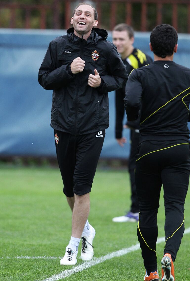 Элвер Рахимич Элвер Рахимич