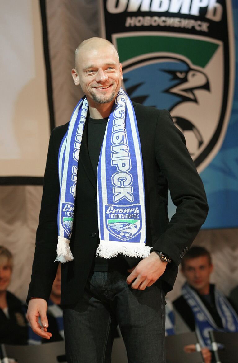 Войцех Ковалевски Войцех Ковалевски