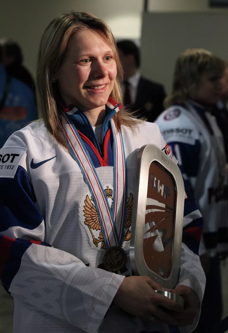 Екатерина Смоленцева Екатерина Смоленцева