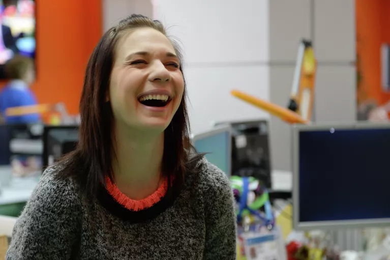 Алена Леонова Алена Леонова