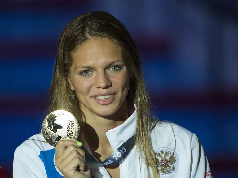 Юлия Ефимова Юлия Ефимова