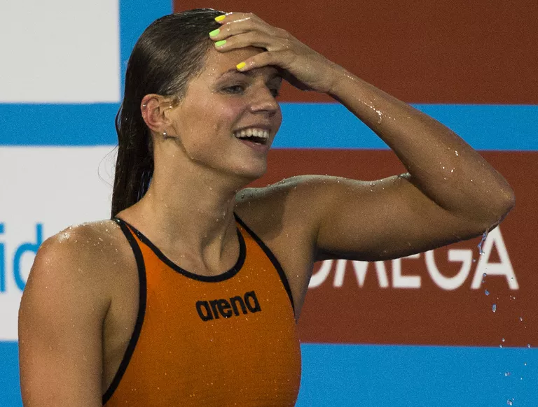 Юлия Ефимова Юлия Ефимова