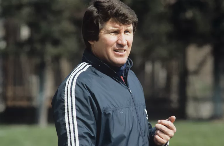 Эдуард Малофеев Эдуард Малофеев