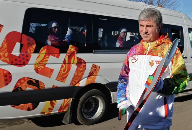 Сосо Павлиашвили