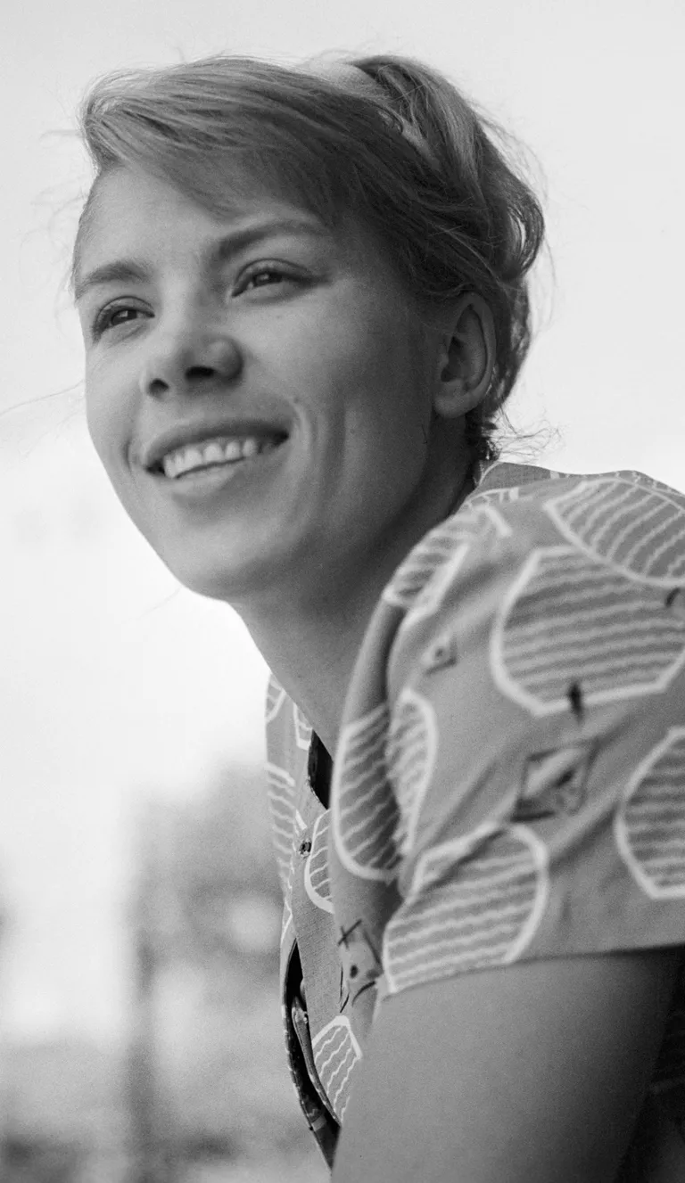 Лариса Латынина Лариса Латынина