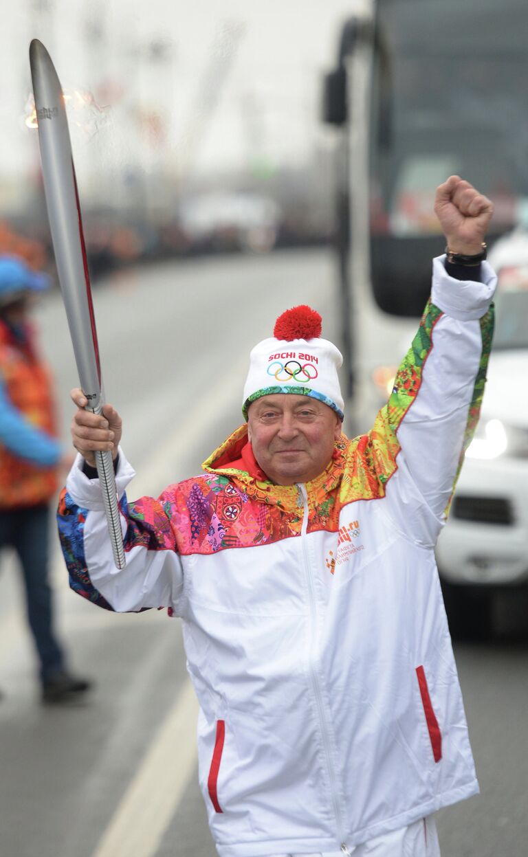 Алексей Мишин Алексей Мишин