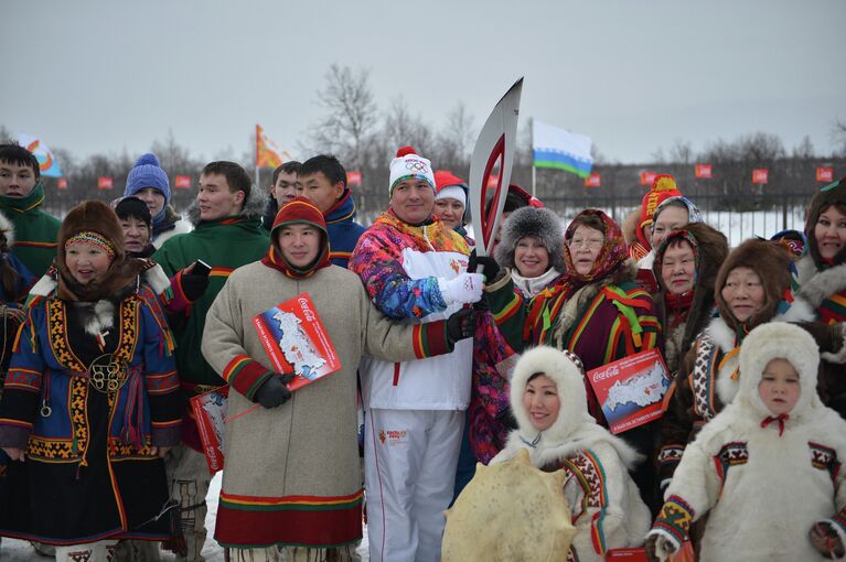 Алексей Филиппов