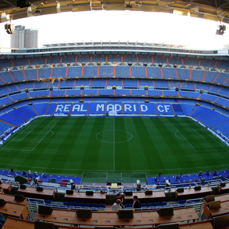 Бұзылғандармен жыныстық қатынас туралы видеолар қорқынышты