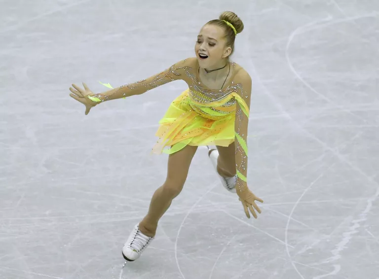 Елена Радионова Елена Радионова