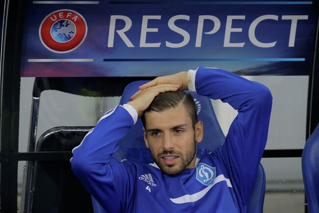 Мигель Велозу