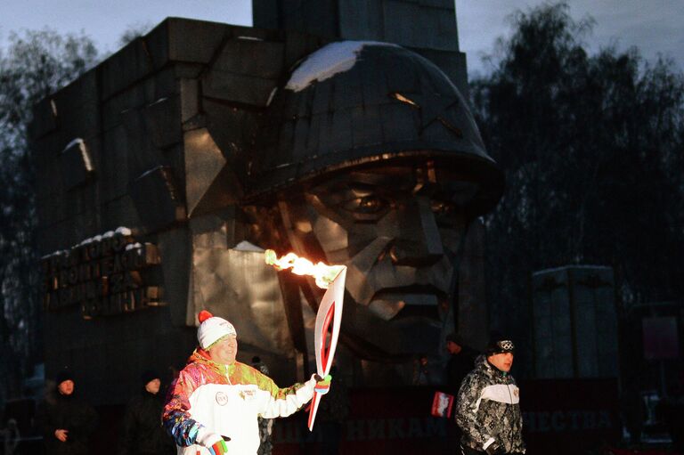 Петр Галкин