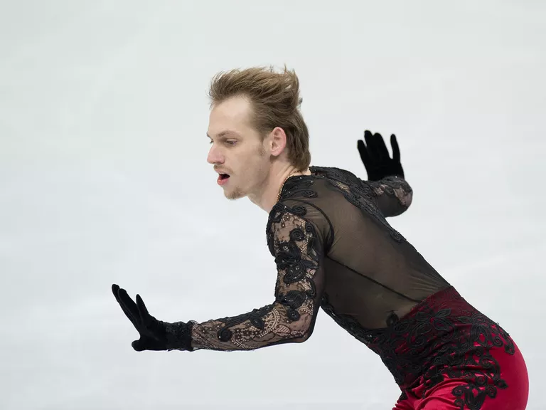 Сергей Воронов Сергей Воронов
