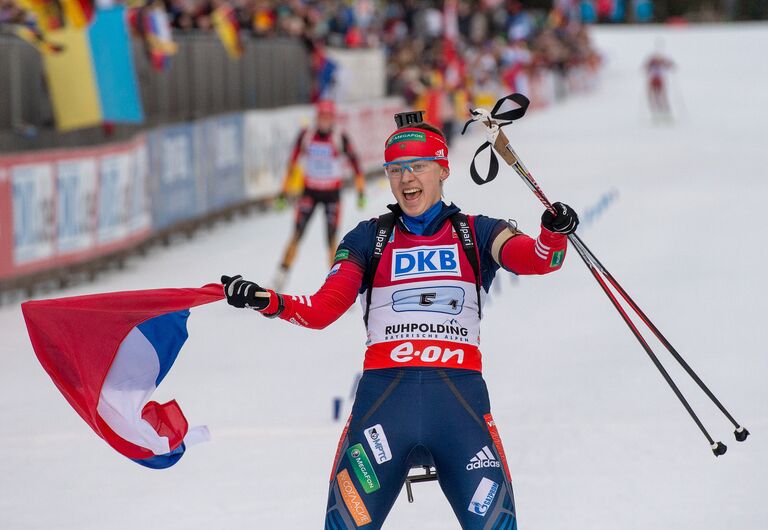 Ольга Вилухина Ольга Вилухина